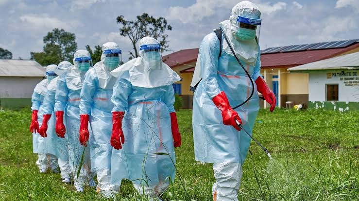 Why travel restrictions may have unintended consequences as US bars some visitors amid Ebola outbreak