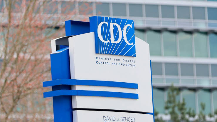 CDC deploying detectives to Ohio over cyclosporiasis