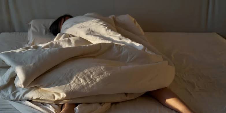 100 Years Ago, Thousands Fell Into a Deep Sleep With No Explanation. Today, It’s Still a Mystery.