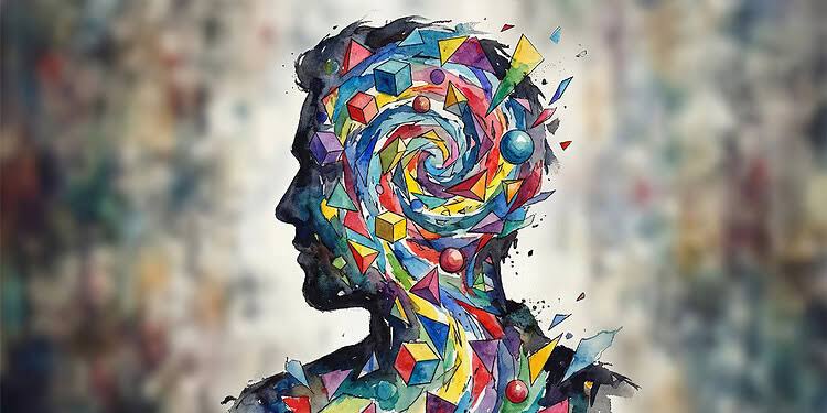 Long-term study reveals how childhood ADHD impacts adult mental health, cognition, and daily life