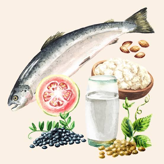 Are you making these common protein mistakes? Take our quiz.