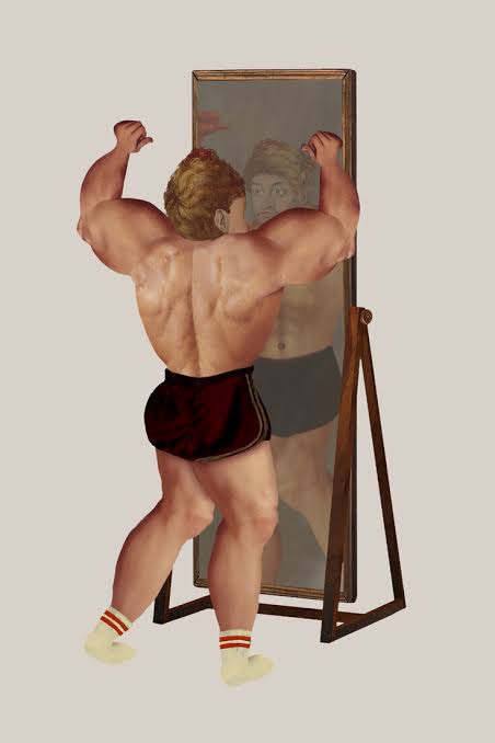 What to Know About the New Obsession With Testosterone