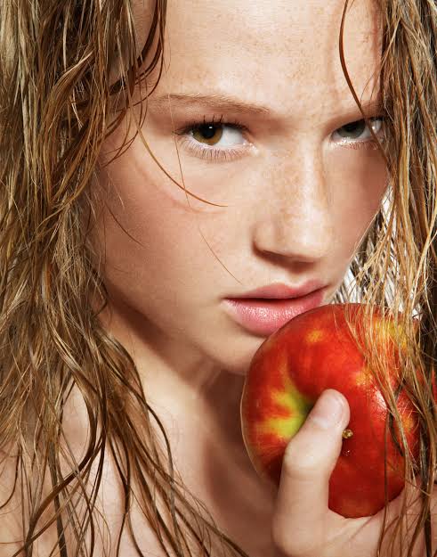 4 Simple Rules for a Healthy Gut