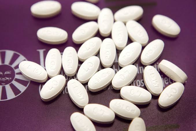 New US guidelines may affect how young adults manage ‘bad’ cholesterol