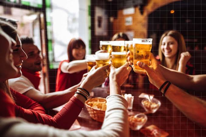 3 Weekend Habits That Are Quietly Increasing Your Diabetes Risk