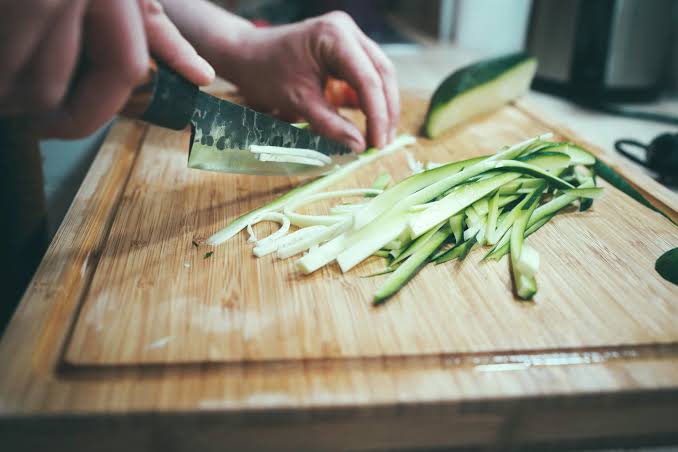 Study links eight heart-healthy habits to lower diabetes risk in postmenopausal women