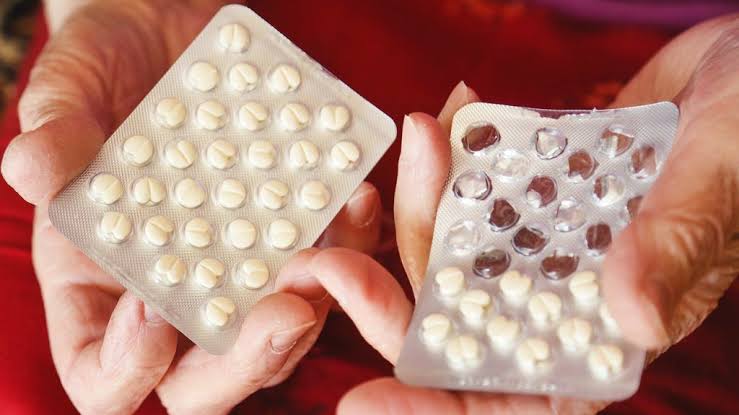 Diabetes: Hypertension drugs may speed up kidney disease