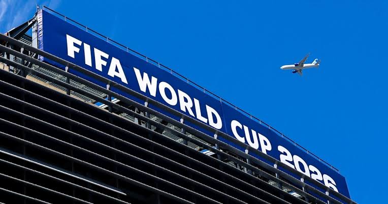 Opinion | As a fan, I'm excited for the World Cup. As a doctor, I'm worried.