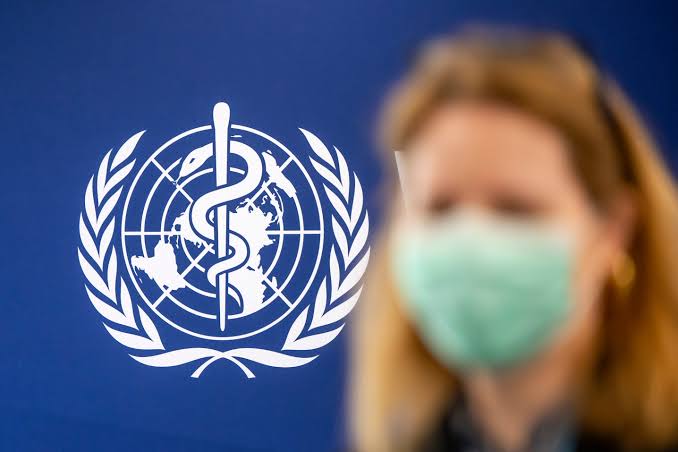 Infectious Information 5/28/2026