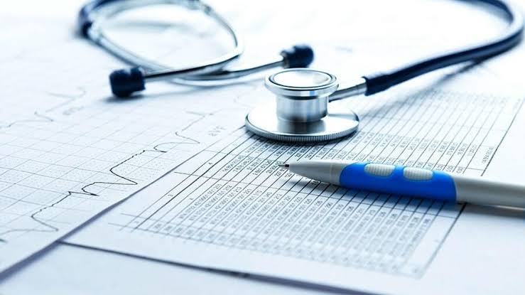 Measles outbreak confirmed at Arizona immigration detention center