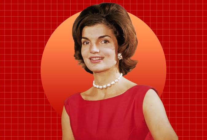 The High-Protein Breakfast Jackie Kennedy Had Almost Every Morning
