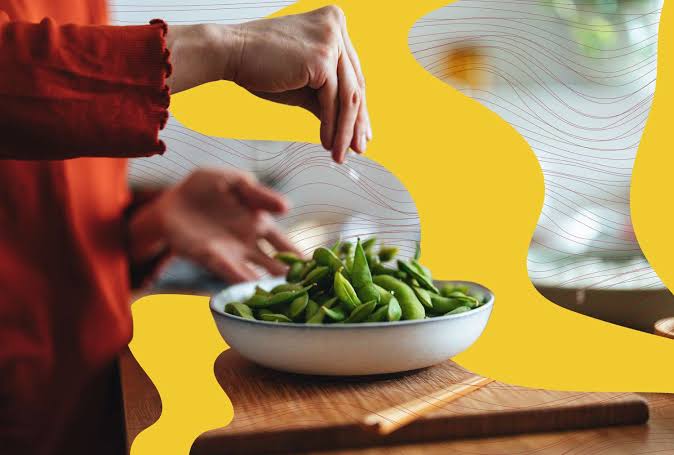 The 6 Best Omega-3-Rich Foods, Ranked
