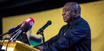 South Africa commits $72 million in bid to shed its status as the country with the world's largest HIV epidemic