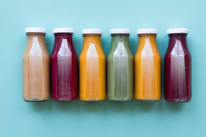 A Dietitian Shares the Best Late-Night Drink to Help You Poop in the Morning