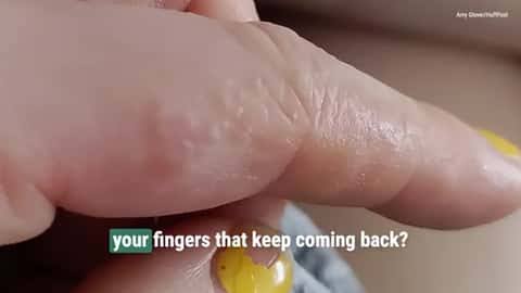 'Ghost Poops' Say A Lot About Your Gut Health, According To Doctors