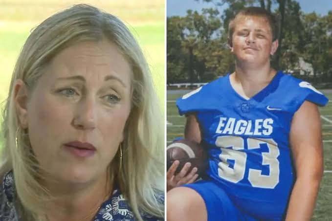 Cluster of extremely rare cancer cases suddenly strikes kids in wealthy SoCal city