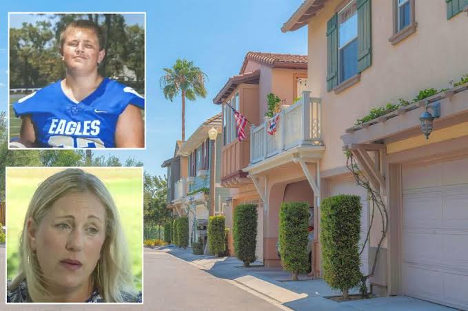 Investigation launched into extremely rare cancer striking kids in CA enclave: ‘Deeply concerning’