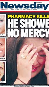 The Medford pharmacy killings: A 15-year-old spotlight on Long Island's opioid crisis