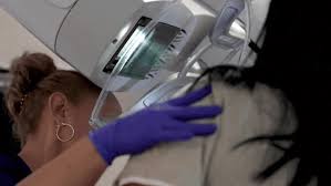 Study: GLP-1 weight loss drugs tied to 30% lower breast cancer risk in women