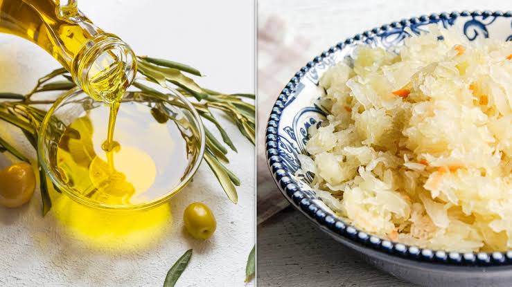 The Anti-Inflammatory Foods Rheumatologists Want Every Patient To Eat More Of