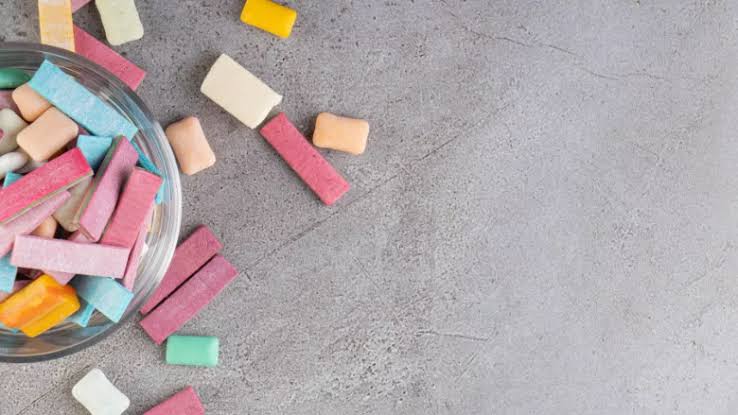Study Suggests Sweetener May Contribute to Liver Disease