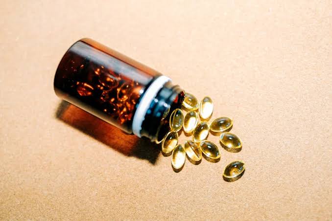 Are You Getting Enough Vitamin D? Here’s Everything You Need to Know About Taking the Supplement