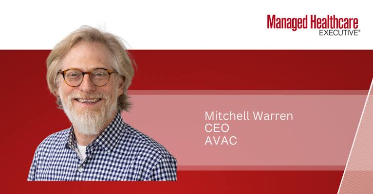 The ‘cruel irony’ of great science, terrible politics and economics in HIV/AIDS treatment and prevention | AIDS 2026
