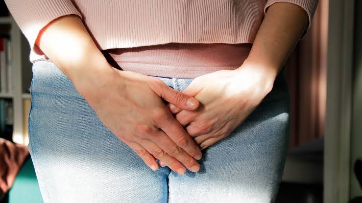 We Know About Breast Self-Exams. Should We Be Performing Vaginal Self-Exams, Too?