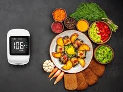 Dietician reveals the 'most dangerous time of the day' for diabetics and shares 5 simple ways to manage it | Health