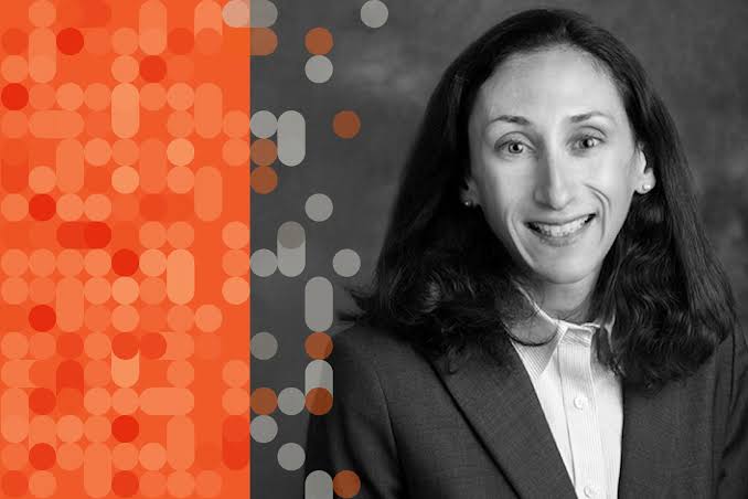 Sarah Urbut: Predicting Your Health Arc