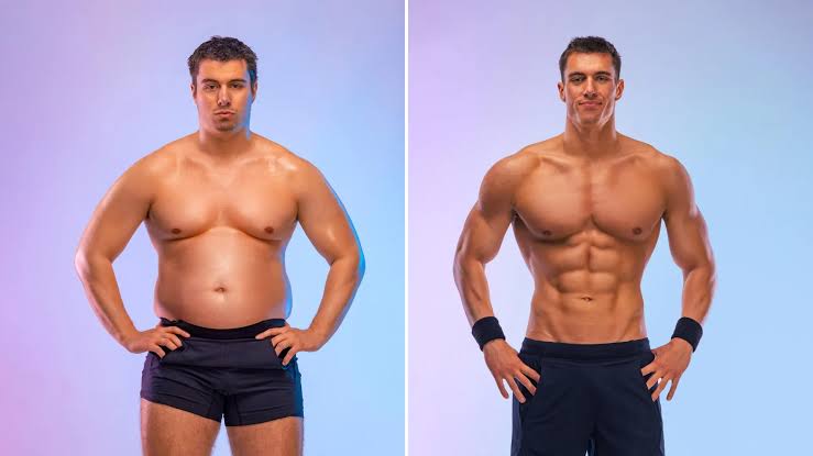 This new diabetes pill burns fat without the downsides of Ozempic