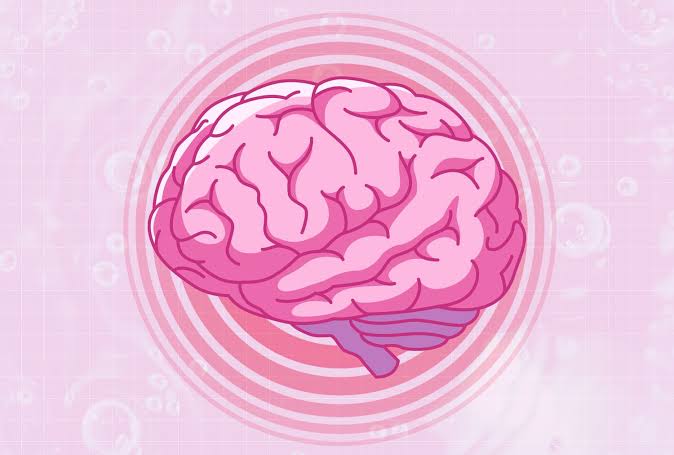This Common Drink May Be Harming Your Brain