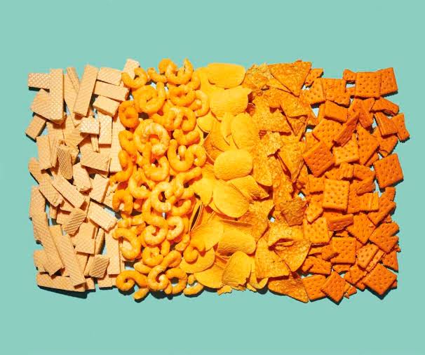Big tobacco hooked us on ultra-processed foods. It might teach us how to cut back