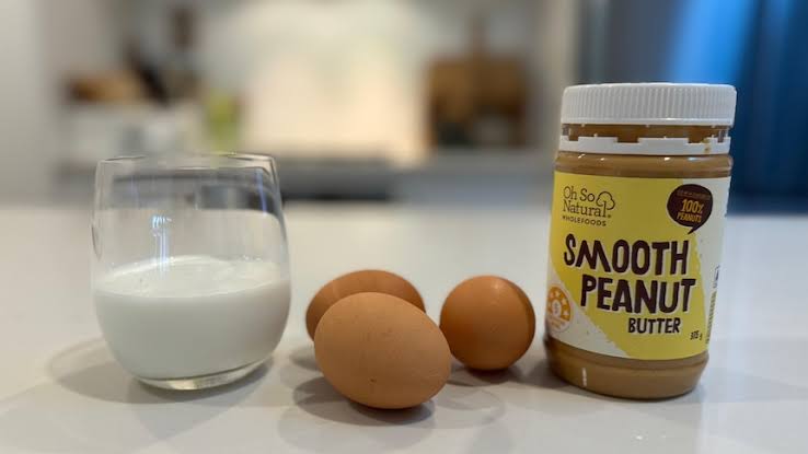 AUDIO: How changes to food allergy guidelines appear to be working