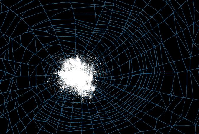 The cocaine comeback, explained