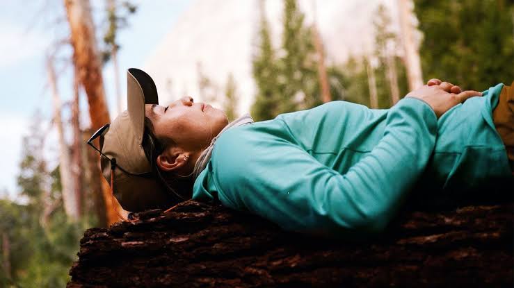 Extra 11 Minutes of Sleep Per Night Lowers Heart Attack, Stroke Risk