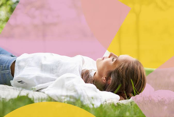 The Best Time of Day to Nap, According to Sleep Experts