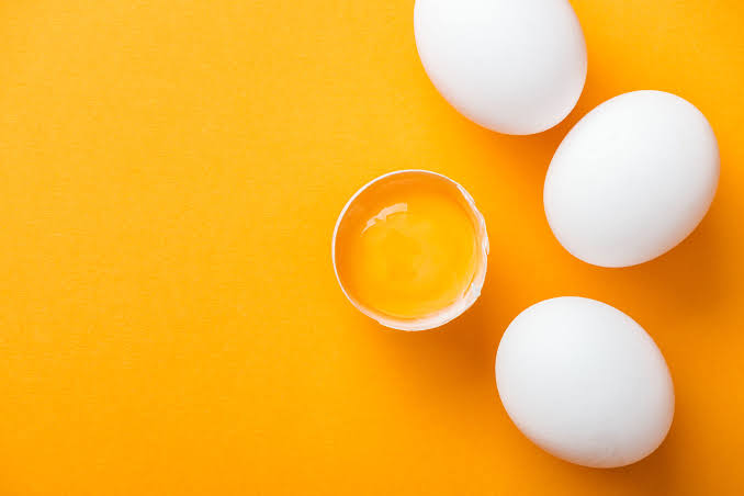 Earlier egg introduction guidelines linked to measurable decline in infant egg allergy prevalence