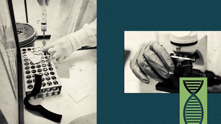 Innovation in medicine is having a breakthrough moment