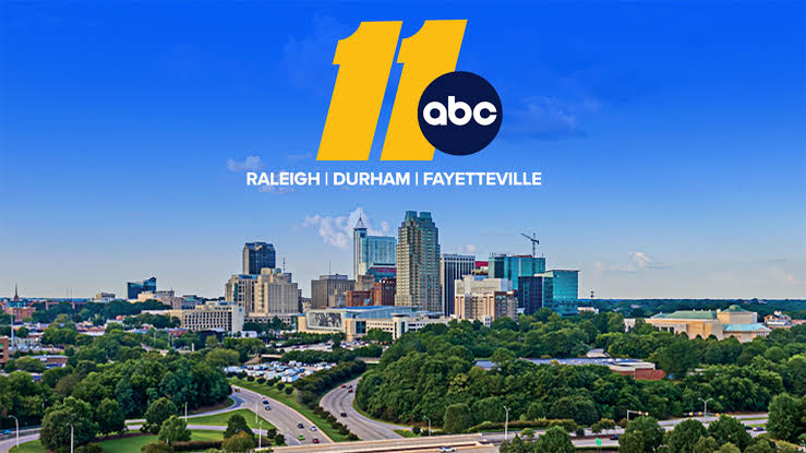 NC Cyclosporiasis parasite exploding diarrhea cases surge, not connected with Taco Bell outbreak nationwide