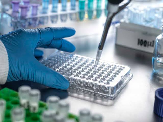 Cancer disparities researchers say federal funding changes have disrupted their work