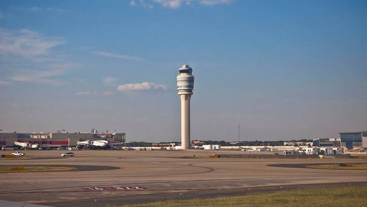 Atlanta airport Ebola screening: Mandatory checks hit major hubs