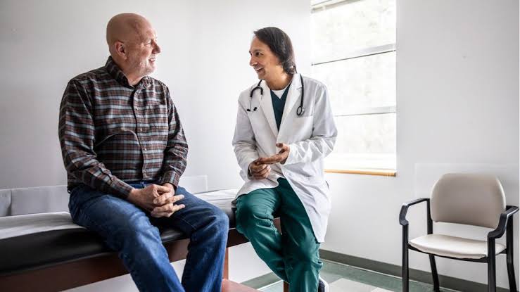 New screening tool may detect more dangerous prostate cancers than PSA testing alone