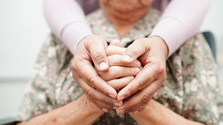 New Alzheimer's blood test predicts who is likely to develop dementia in 5 to 10 years