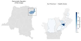 Genomic epidemiology of the ongoing 2026 Bundibugyo Virus Disease outbreak in the Democratic Republic of the Congo