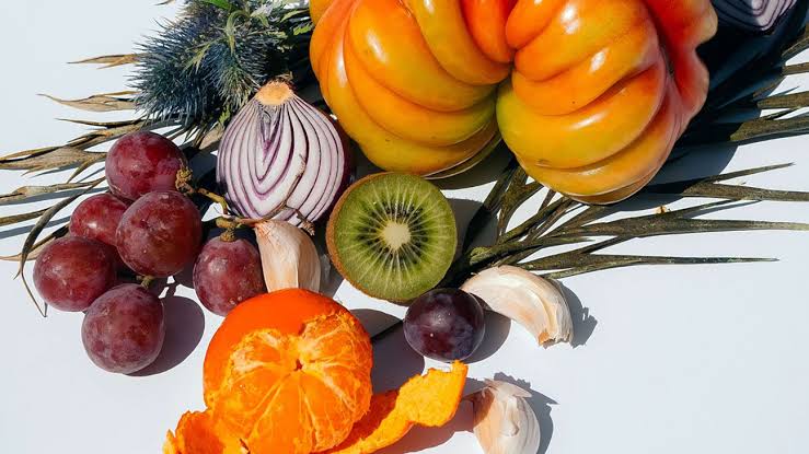 3 Studies Link Diet, Fitness, Multivitamins to Slower Aging