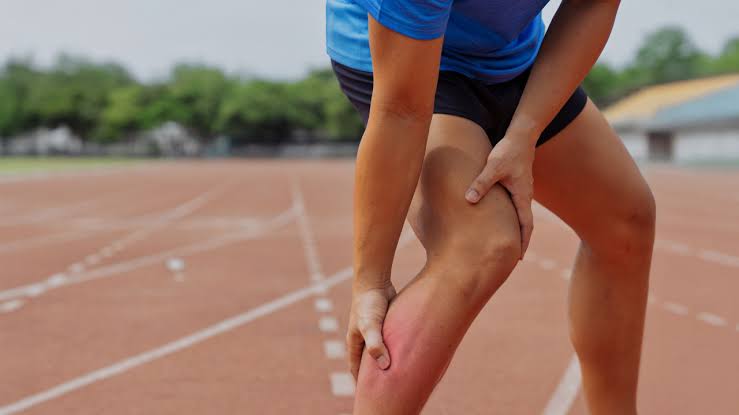 Muscle loss could be your liver’s first distress signal: Hidden signs people ignore and how to protect liver health early