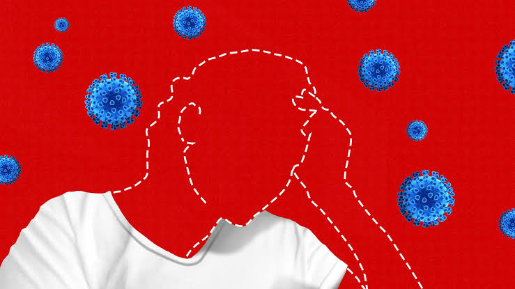 Why investors don't expect market meltdown from hantavirus