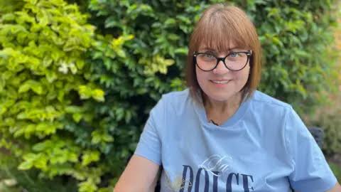'I dreaded bedtime before new sleep apnoea treatment'