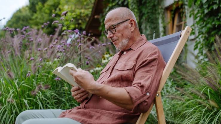 Eight easy hobbies that slow brain ageing